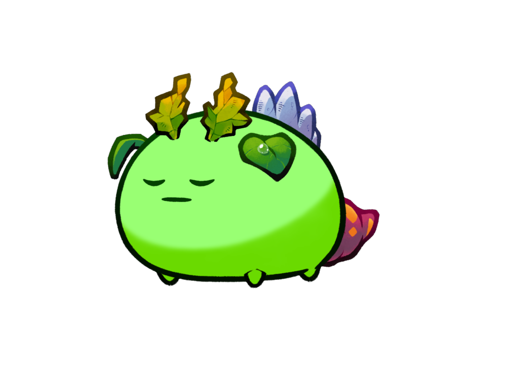 Axie 9379483