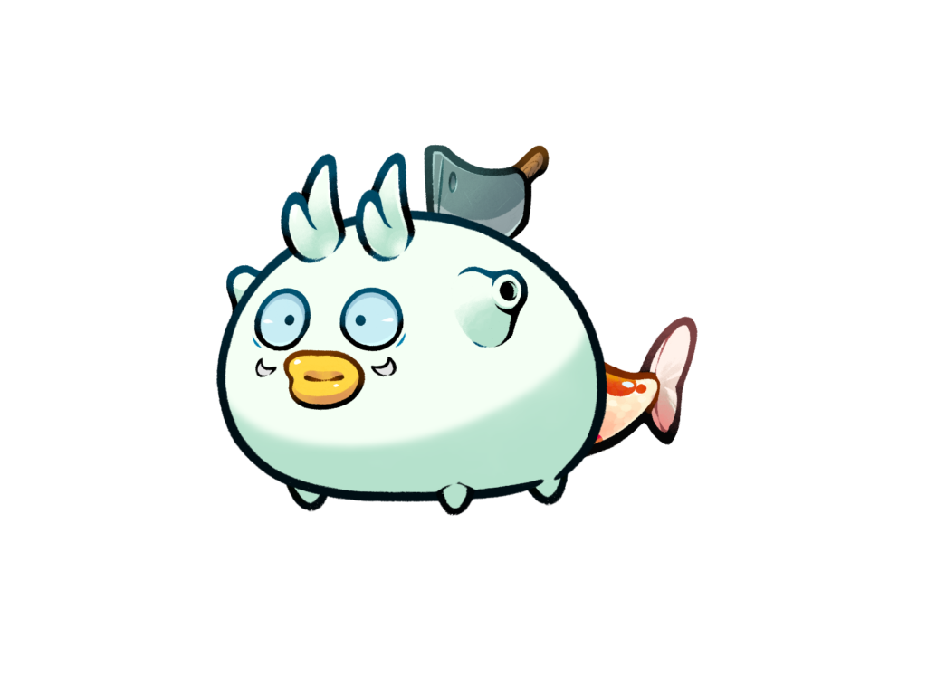 Axie 9382313