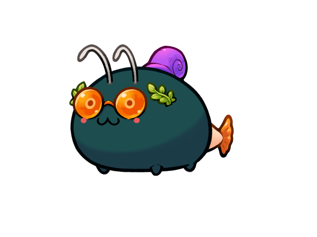 Axie 9390189