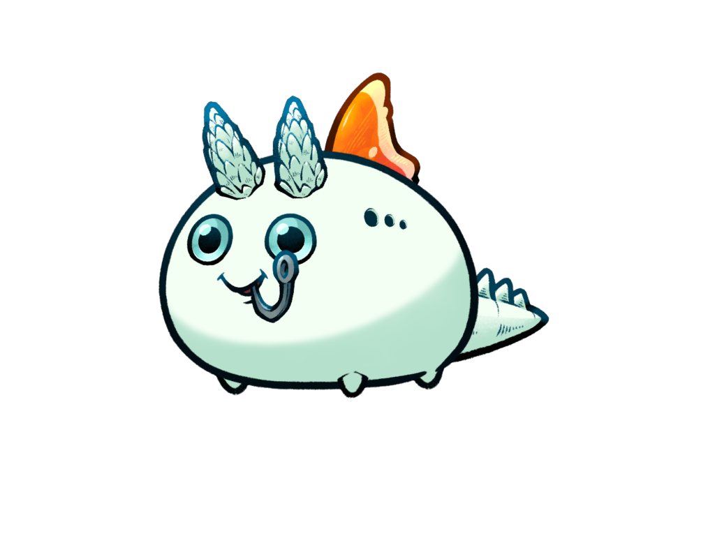 Axie 939435