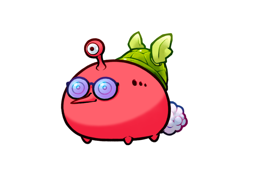 Axie 9396263