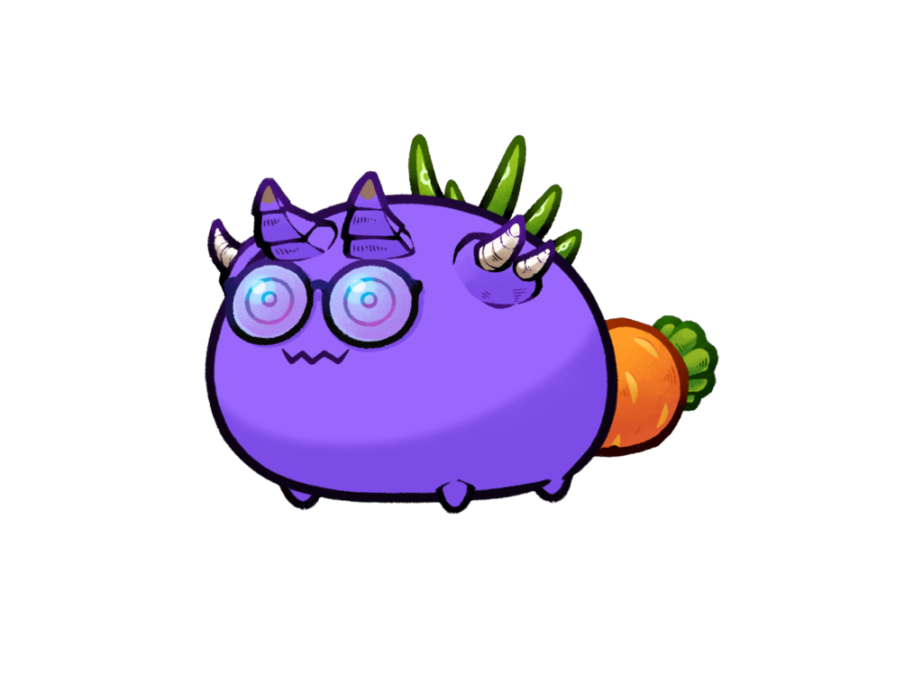 Axie 9401806