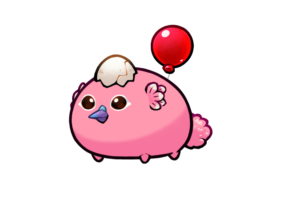 Axie 9402545