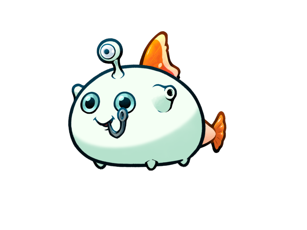 Axie 9417063