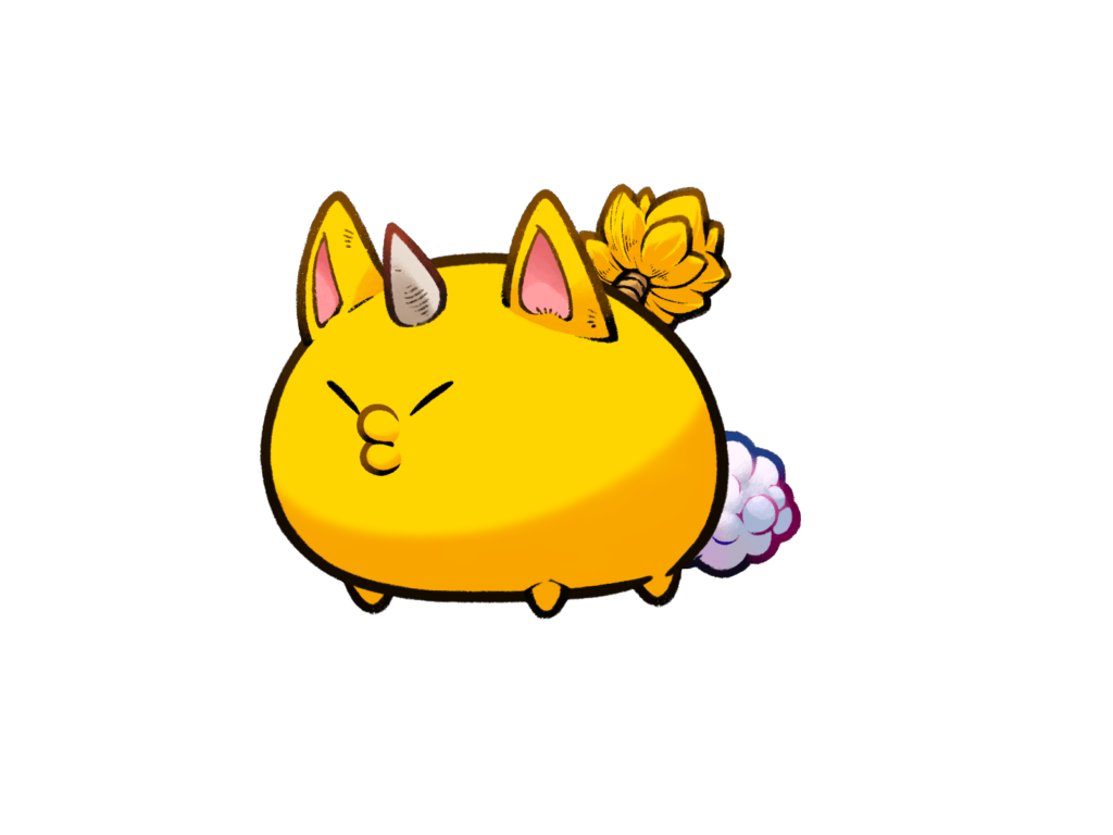 Axie 941726