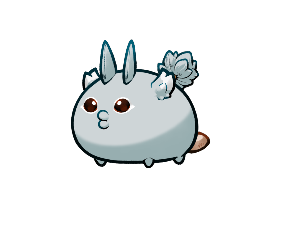 Axie 9427662