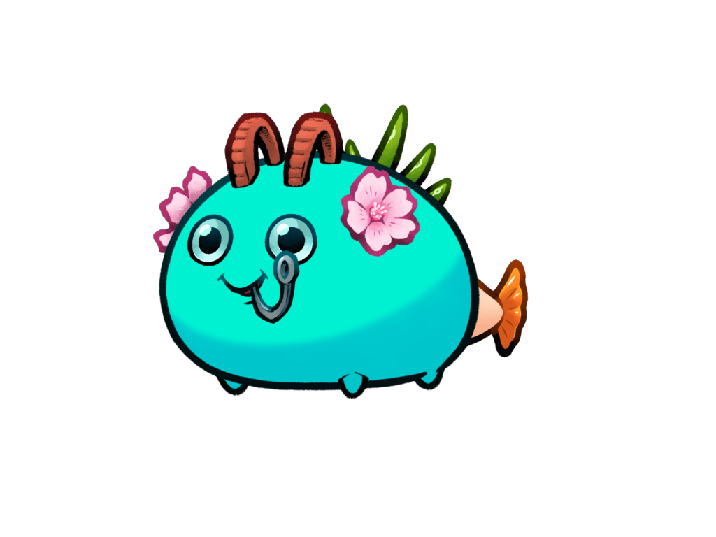 Axie 9447960