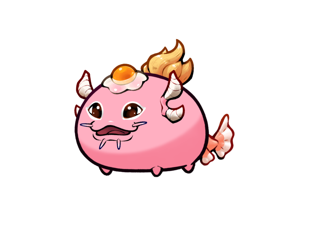 NoiePop NoiePop
