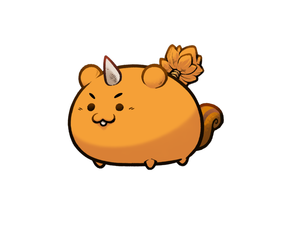 Axie 9454005