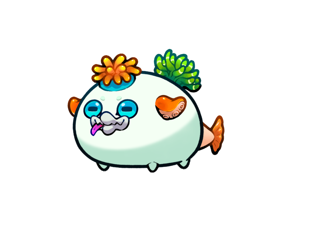 Axie 9460029