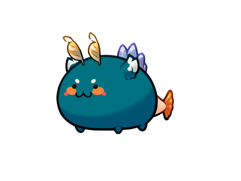 Axie 9472636