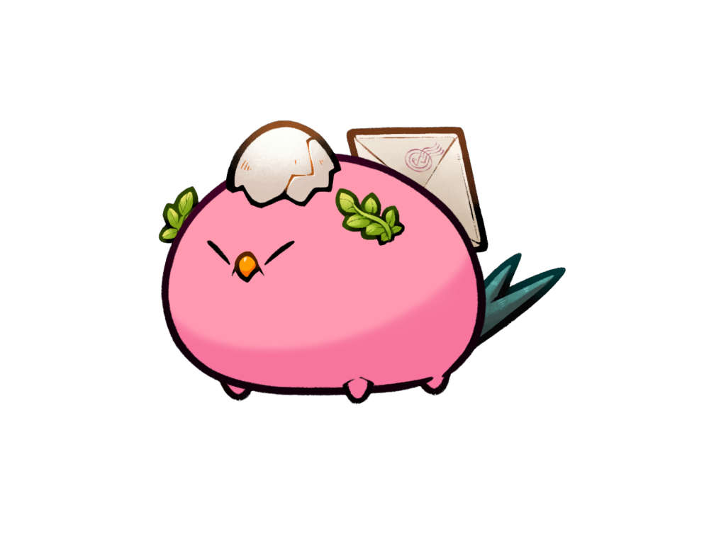 Axie 9478517