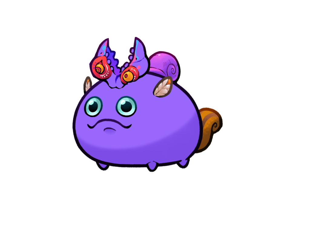 Axie 948151