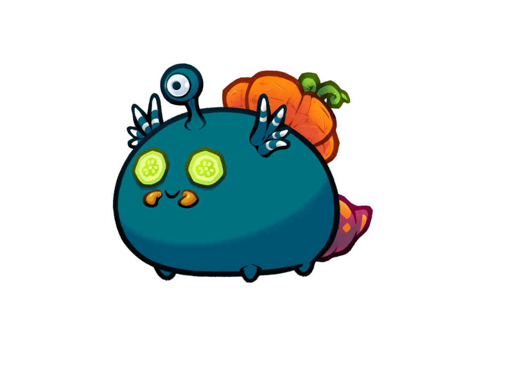 Axie 9518775