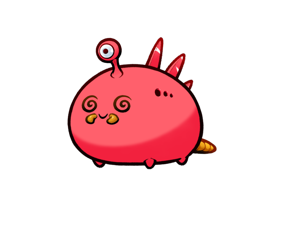 Axie 9528228