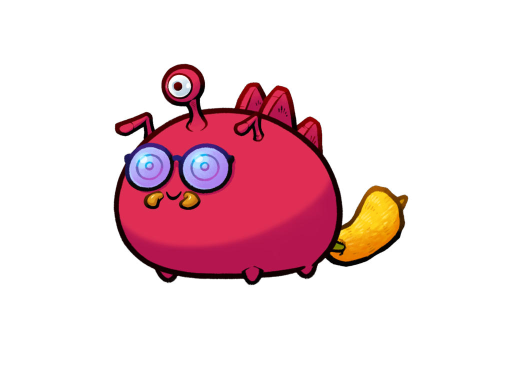 Axie 9538555