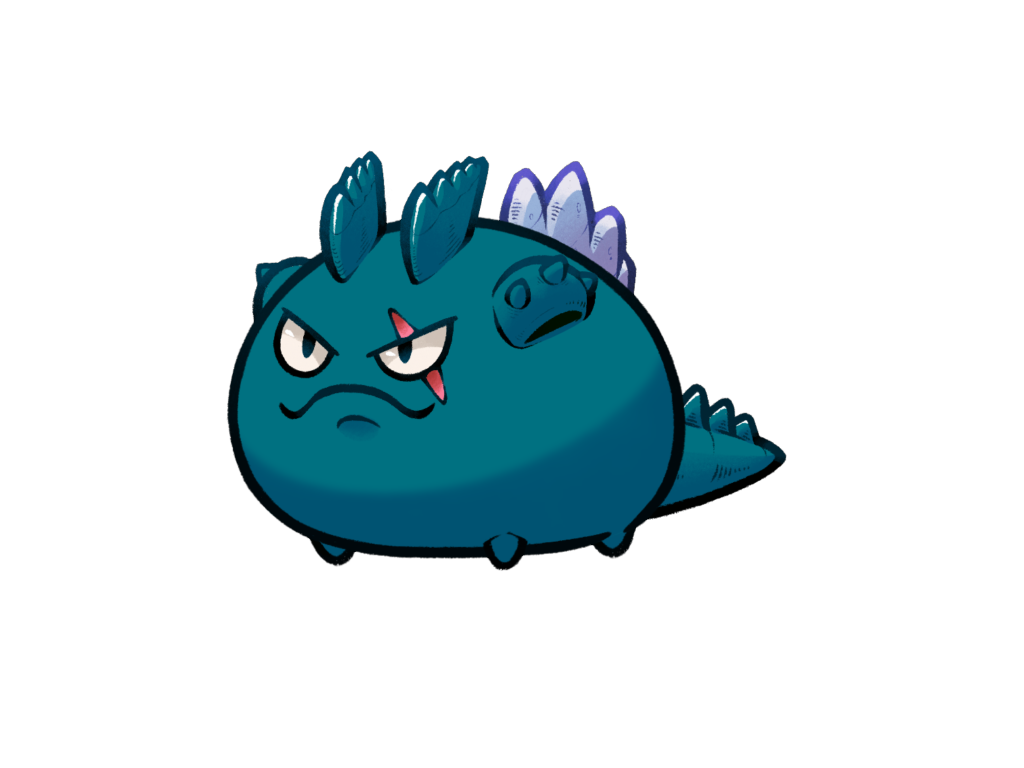 Axie 9562732