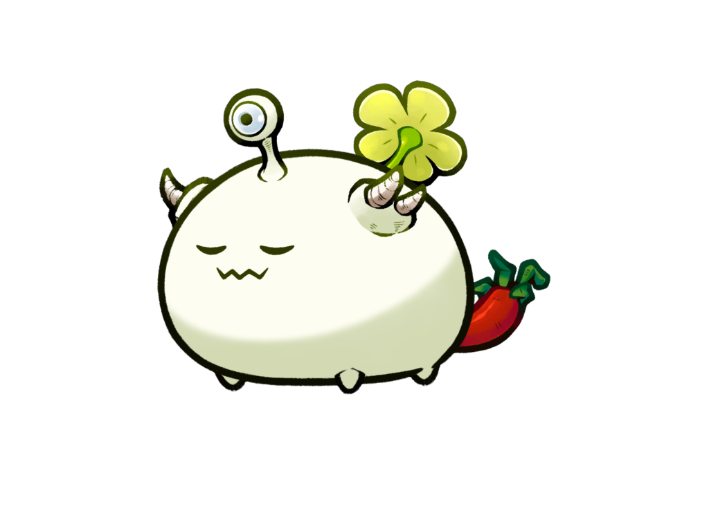 Axie 9576495