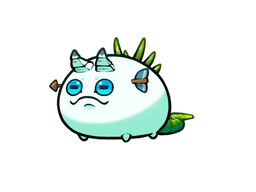 Axie 9584992