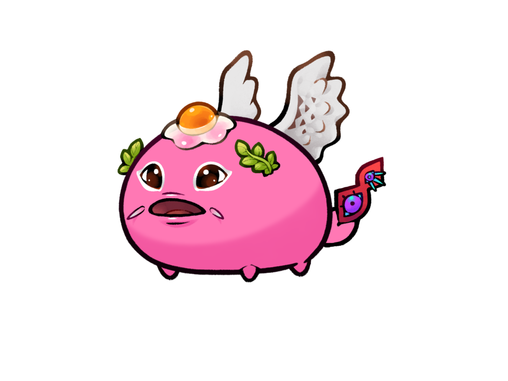 Axie 959482