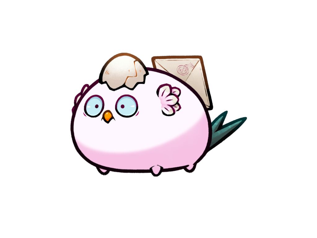 Axie 9603871