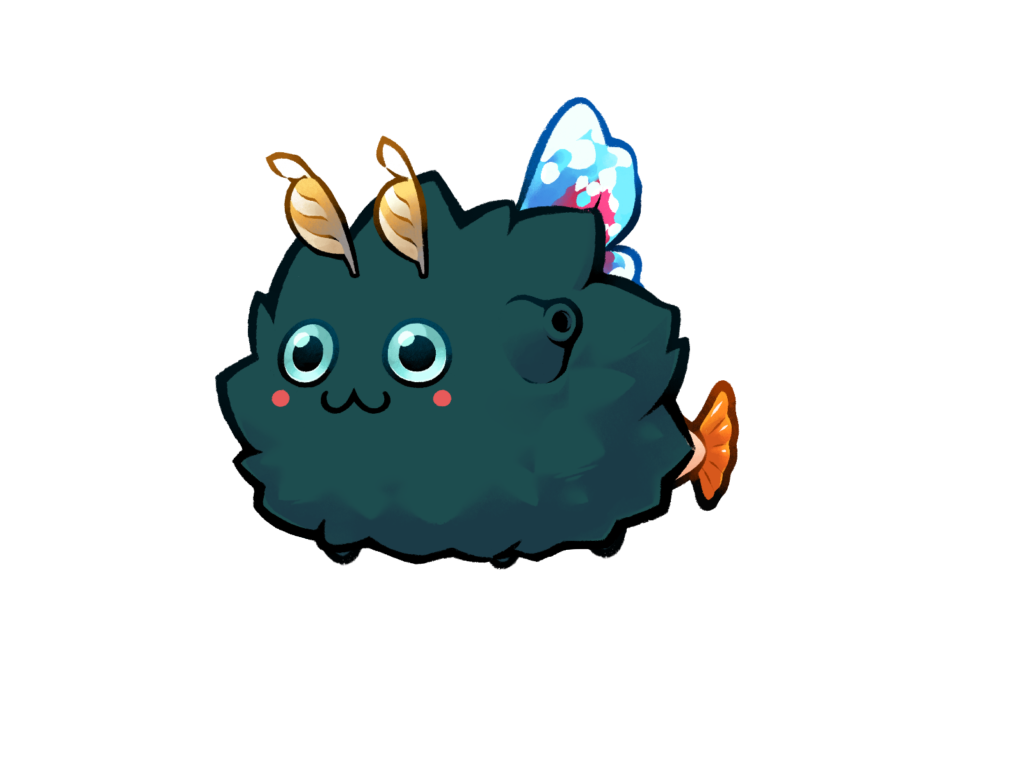 Axie 9623449