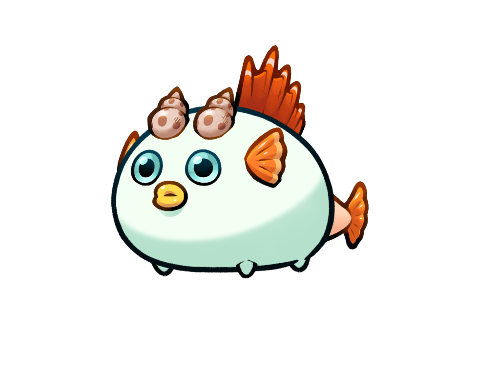 Axie 9698963