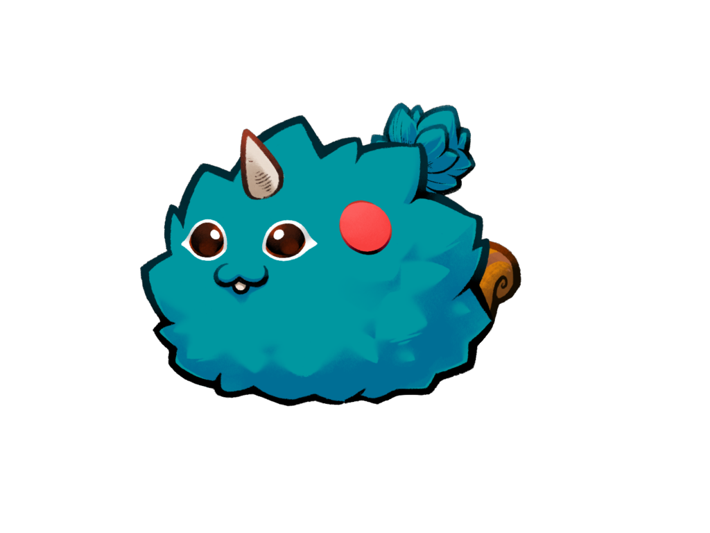 Axie 9726828