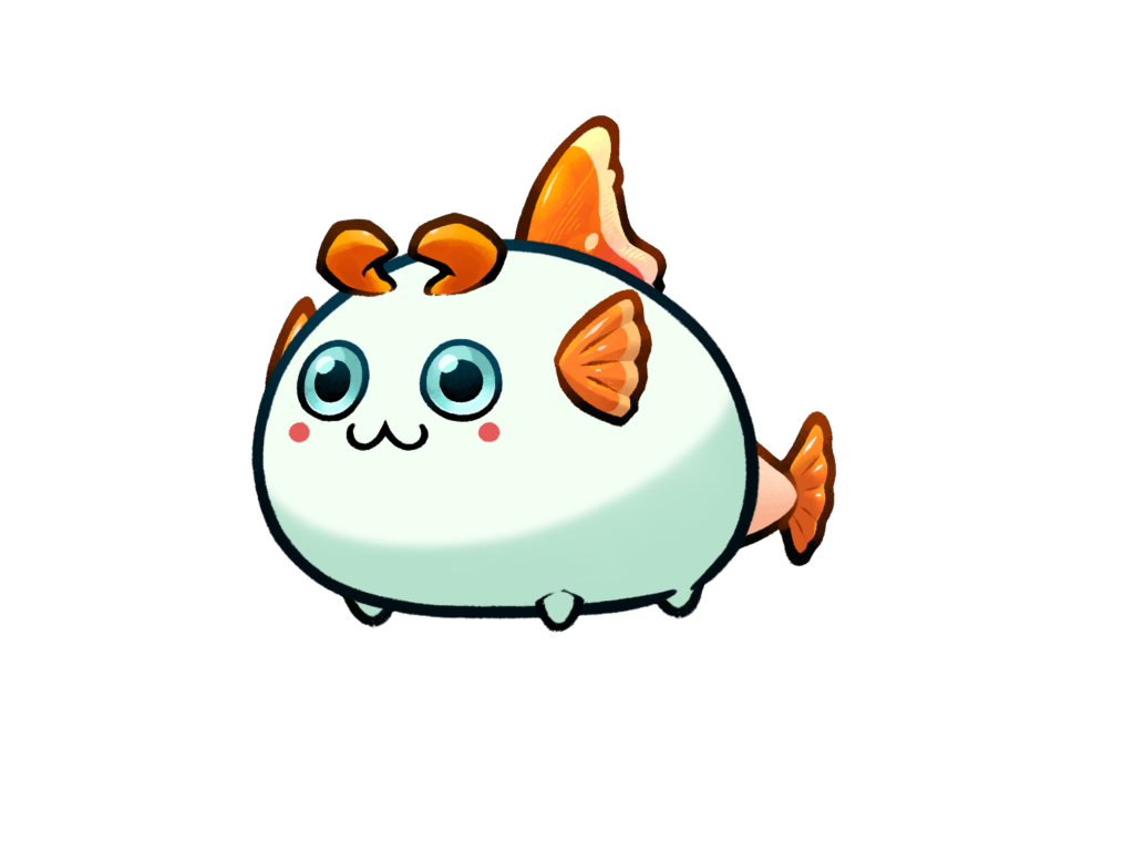 Axie 9734297