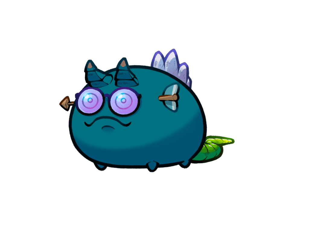 Axie 9737449