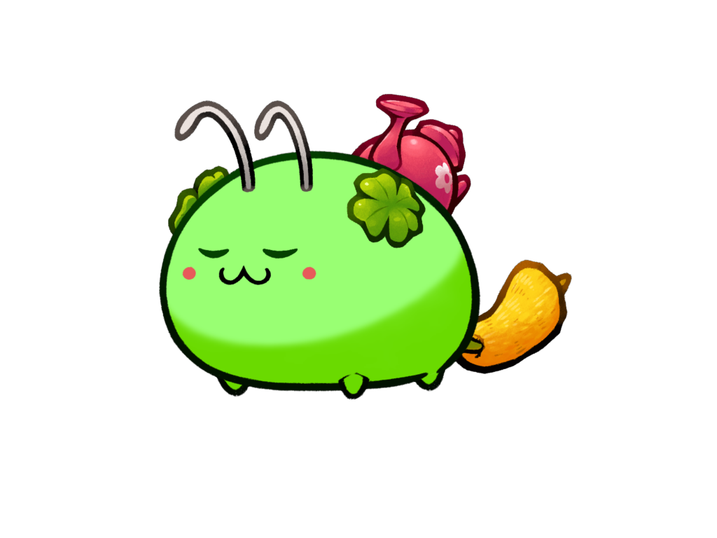 Axie 9751823