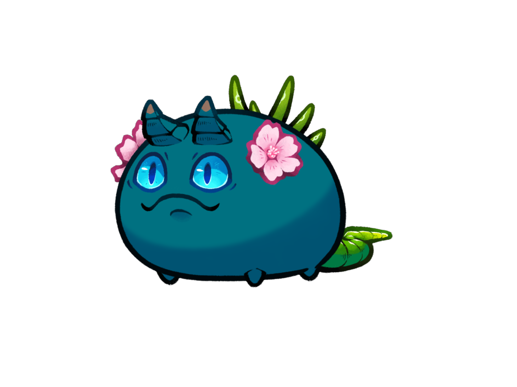 Axie 9788691