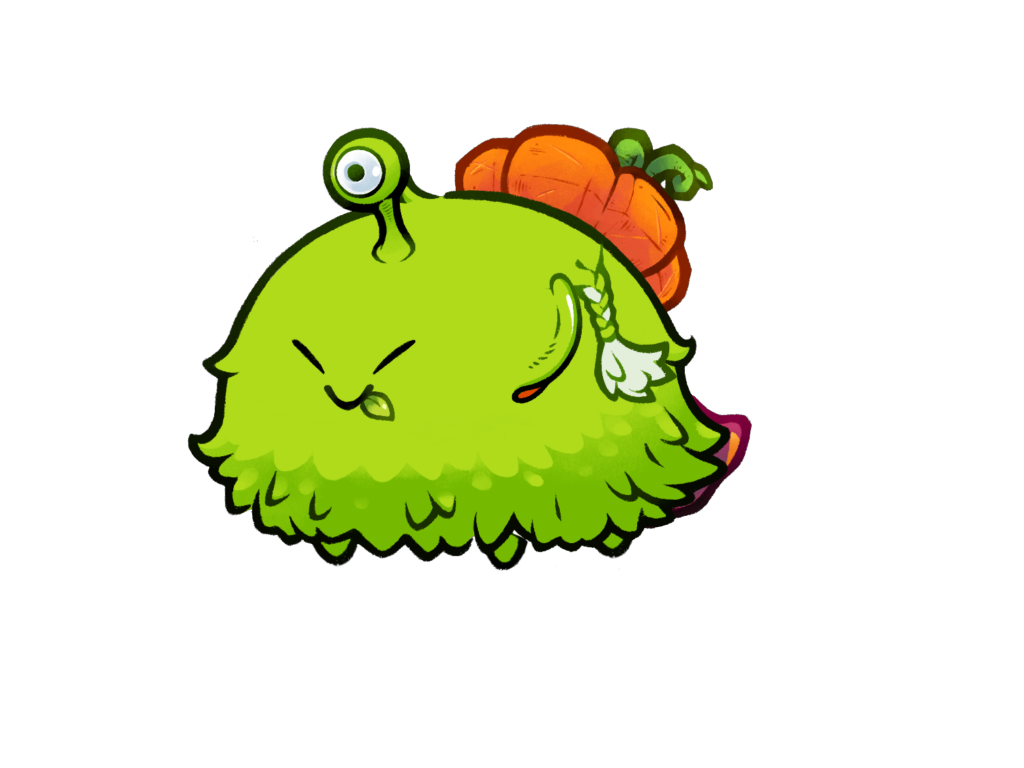 Axie 9789123