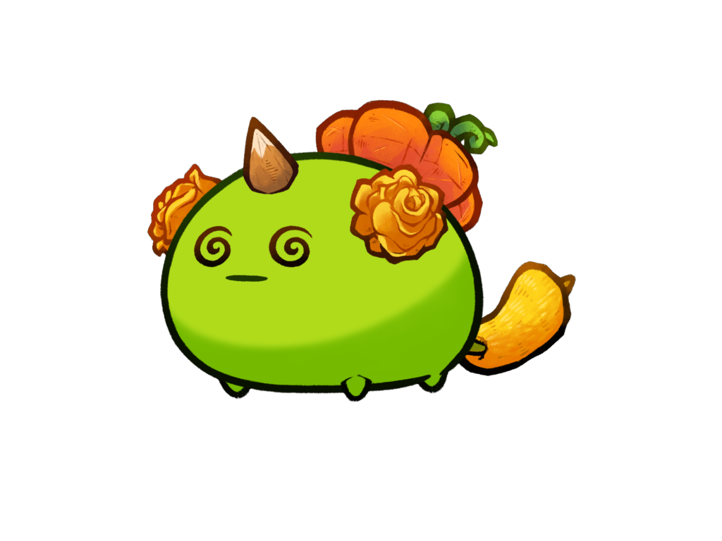 Axie 9817465