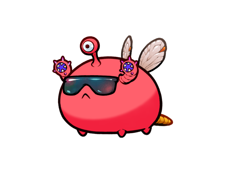 Axie 9827045