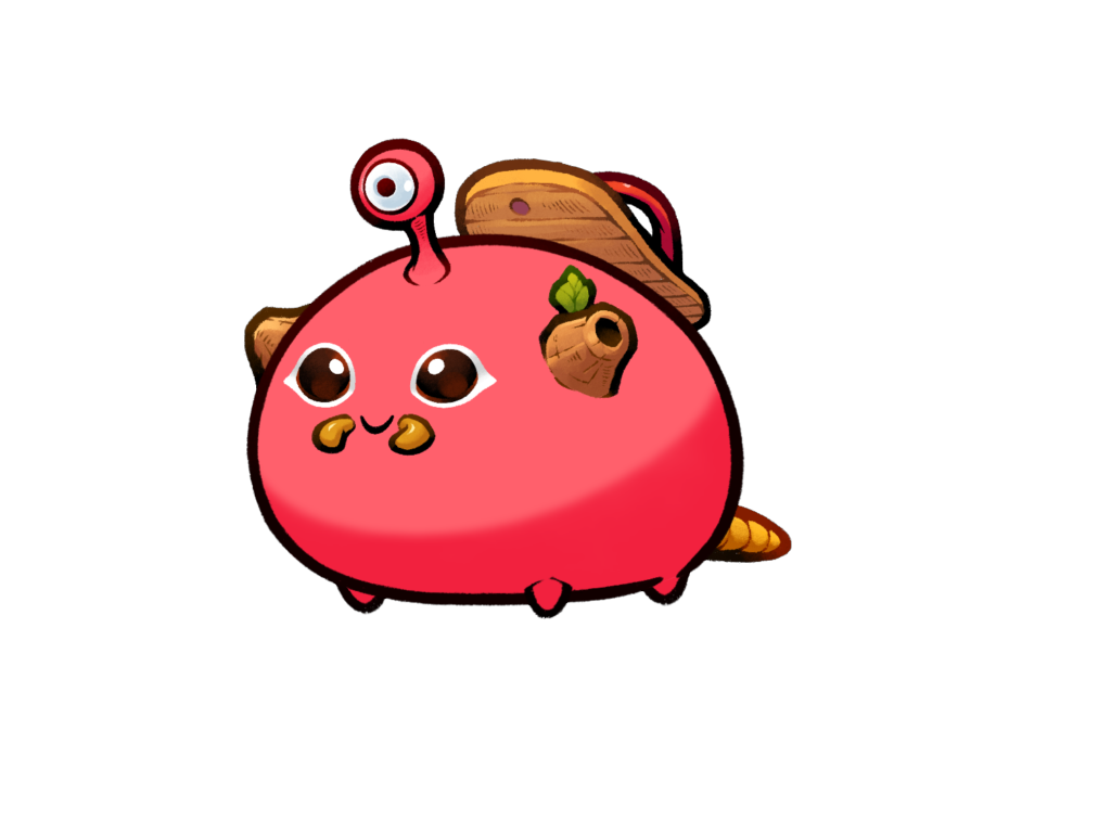 Axie 9830168
