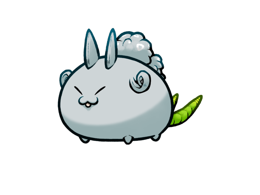 Axie 9837373