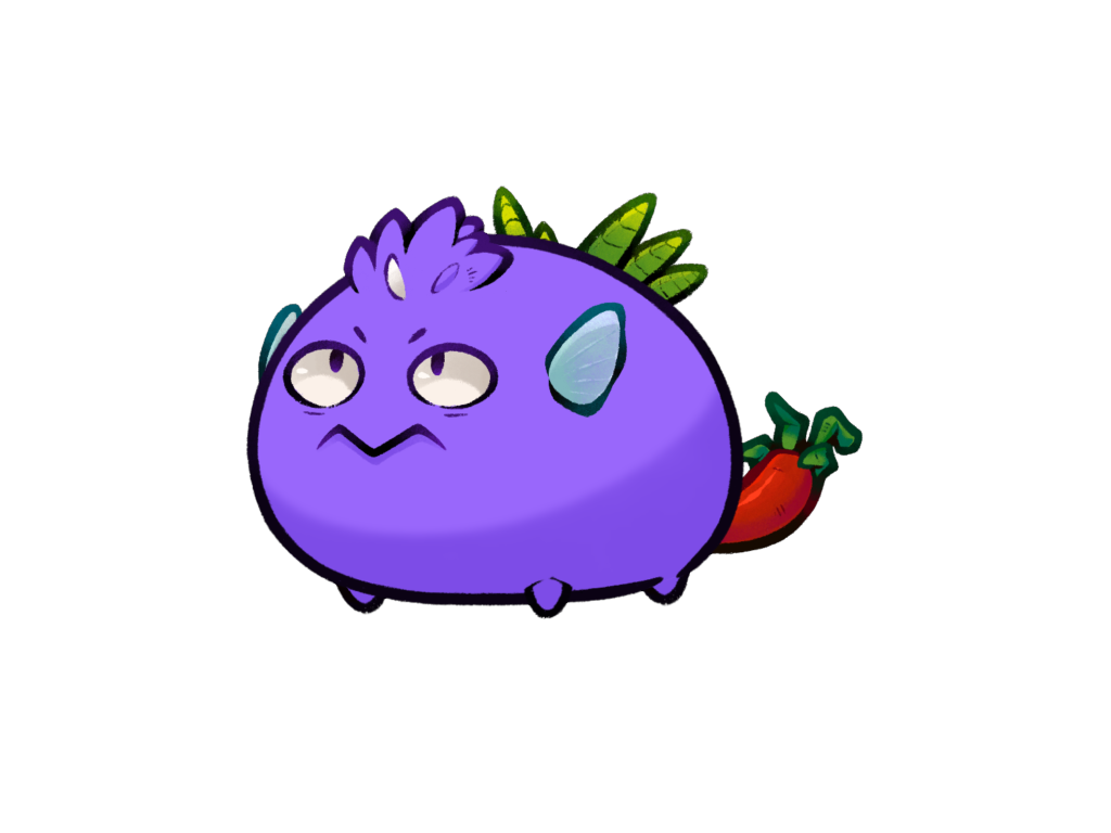 Axie 9858320