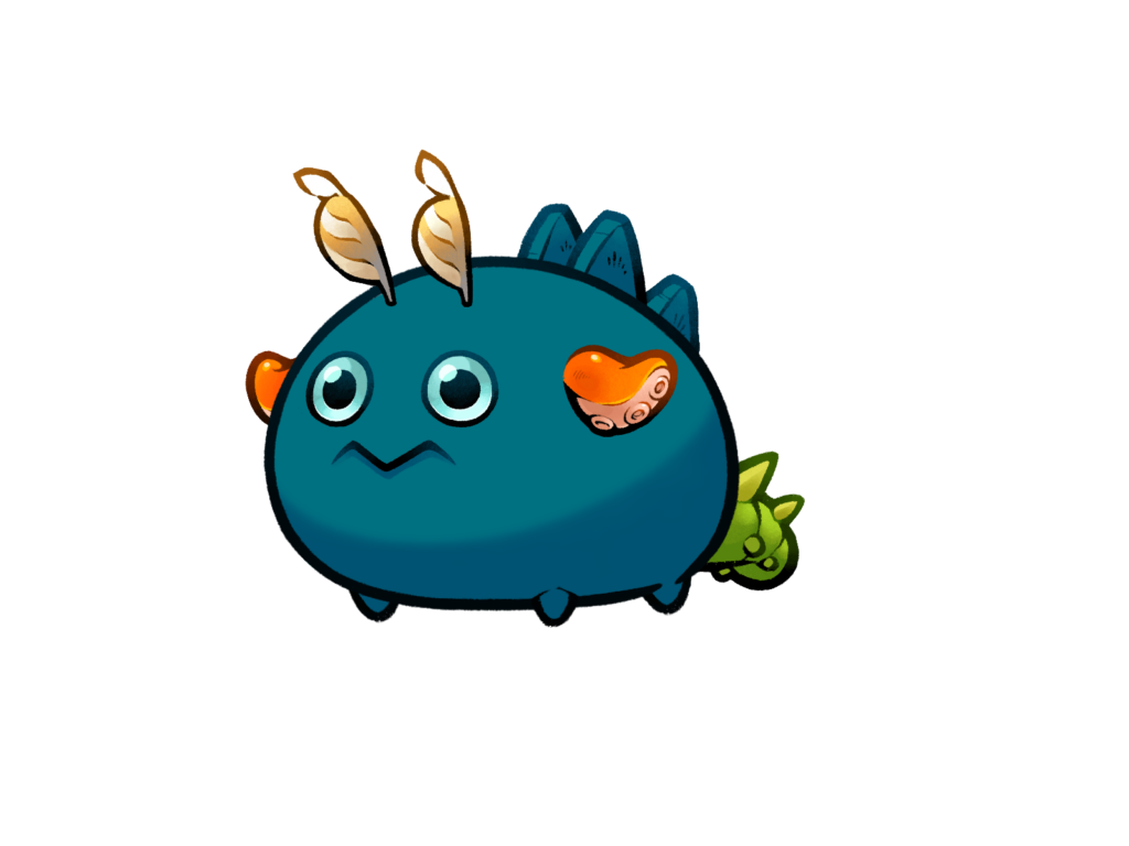 Axie 9900166