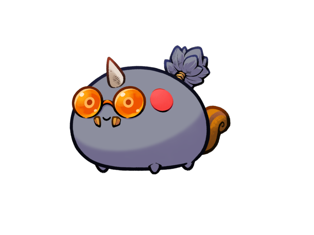 Axie 9906844