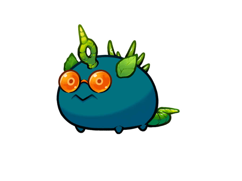 Axie 9908367
