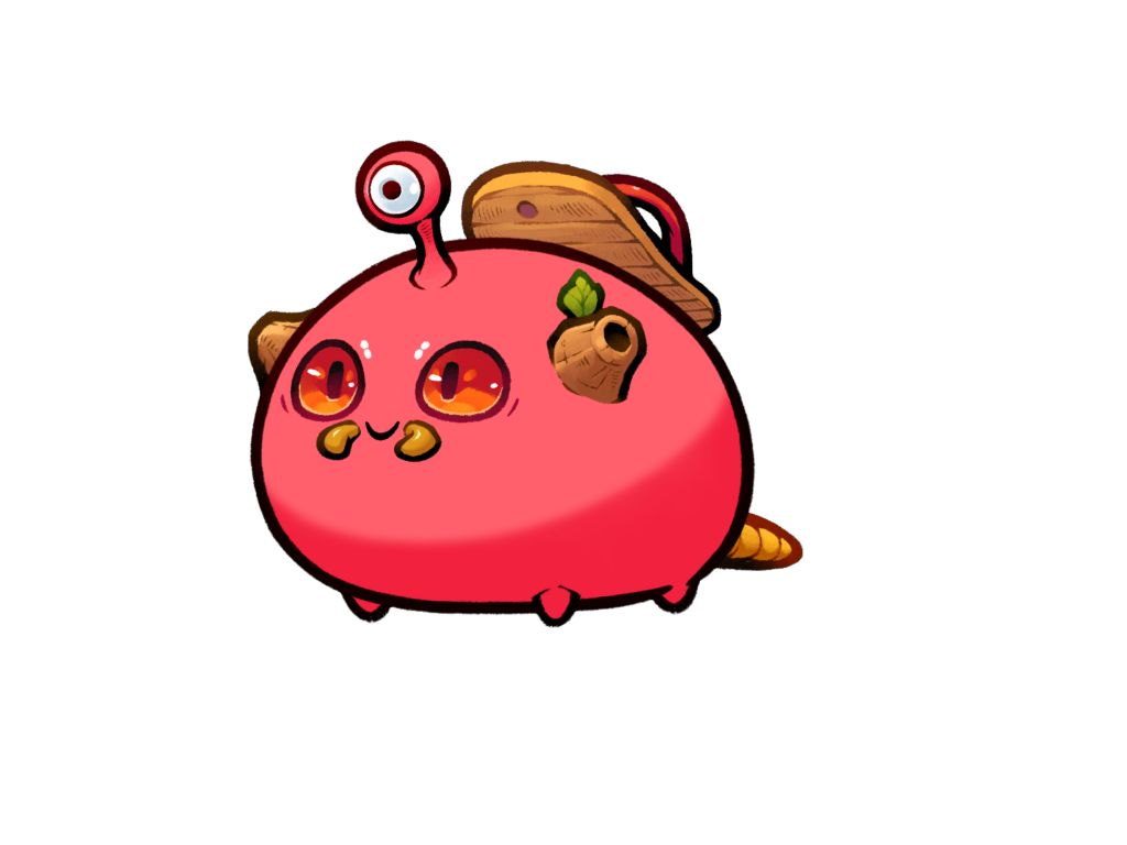 Axie 9936527