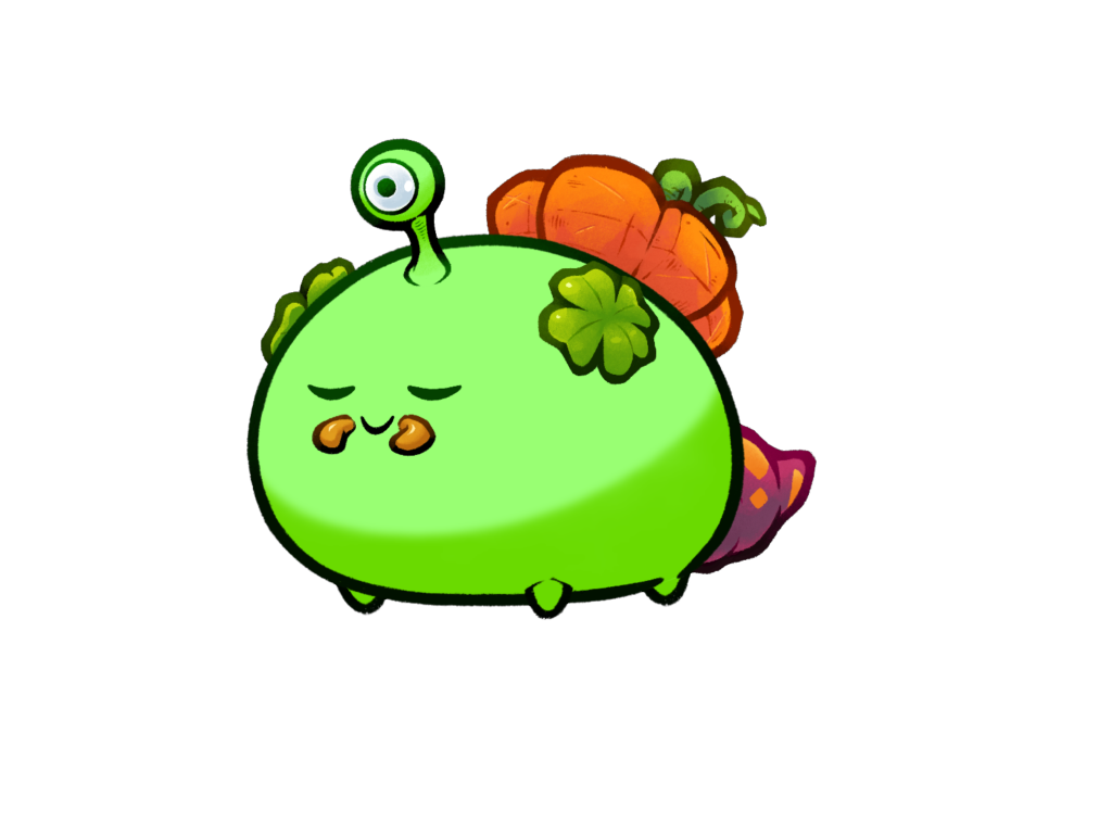 Axie 9974872